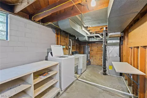 Other - 92 Leighton Ave, Boardman, OH 44512 photo 3 of 8