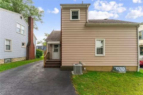 Other - 92 Leighton Ave, Boardman, OH 44512 photo 8 of 8