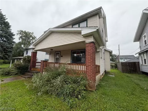 Other - 2406 Nicholas Pl NW, Canton, OH 44708 photo 1 of 9