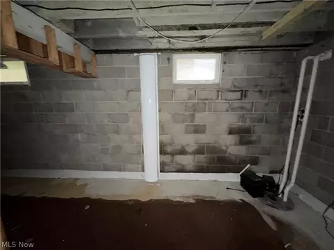 Other - 2406 Nicholas Pl NW, Canton, OH 44708 photo 8 of 9
