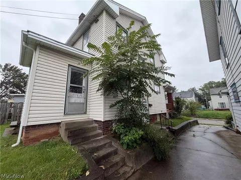 Other - 2406 Nicholas Pl NW, Canton, OH 44708 photo 2 of 9