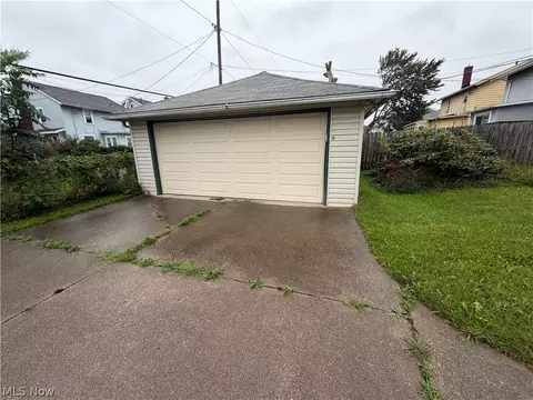 Other - 2406 Nicholas Pl NW, Canton, OH 44708 photo 3 of 9