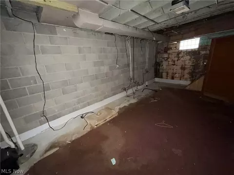 Other - 2406 Nicholas Pl NW, Canton, OH 44708 photo 7 of 9