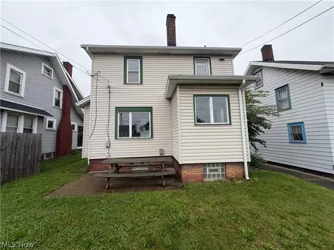 Other - 2406 Nicholas Pl NW, Canton, OH 44708 photo 4 of 9