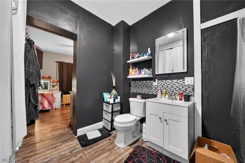 Bath - 1708 W 6th St, Ashtabula, OH 44004 photo 2 of 2