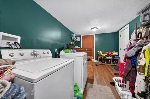 Other - 1708 W 6th St, Ashtabula, OH 44004 photo 6 of 6