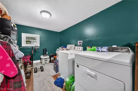 Other - 1708 W 6th St, Ashtabula, OH 44004 photo 5 of 6