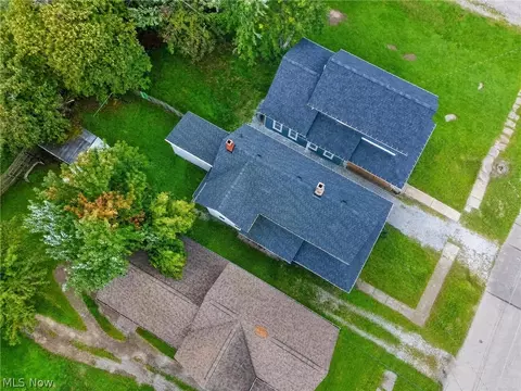 View/Area - 1708 W 6th St, Ashtabula, OH 44004 photo 1 of 1