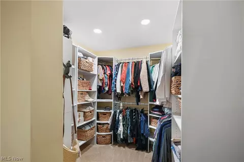 Other - 7363 Westview Dr, Boardman, OH 44512 photo 5 of 10