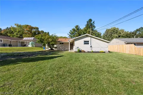 2647 Notle St, Streetsboro, OH 44241