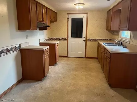 Other - 13540 Nancy St, Paulding, OH 45879 photo 2 of 3
