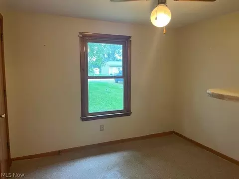 Bedroom - 13540 Nancy St, Paulding, OH 45879 photo 1 of 6