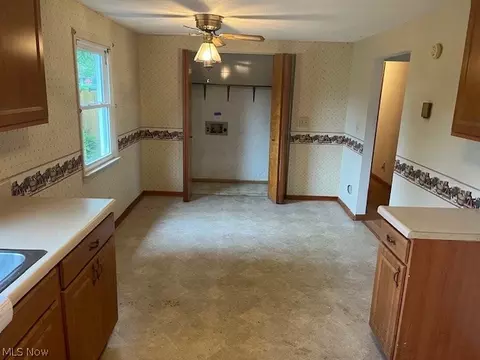 Other - 13540 Nancy St, Paulding, OH 45879 photo 3 of 3