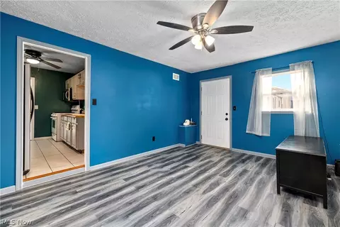 Other - 294 Longford Ave, Elyria, OH 44035 photo 4 of 6
