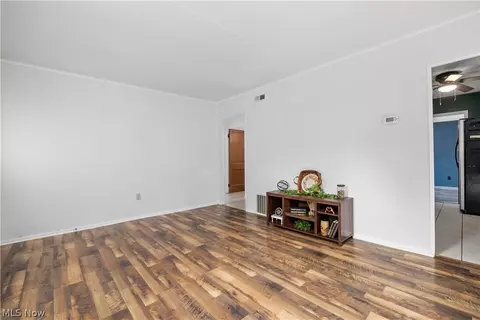Other - 294 Longford Ave, Elyria, OH 44035 photo 1 of 6