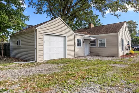 Other - 294 Longford Ave, Elyria, OH 44035 photo 6 of 6