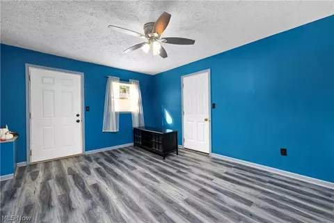 Other - 294 Longford Ave, Elyria, OH 44035 photo 5 of 6