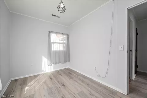 Other - 294 Longford Ave, Elyria, OH 44035 photo 2 of 6