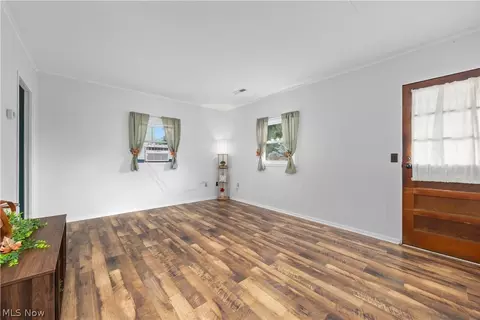 Living - 294 Longford Ave, Elyria, OH 44035 photo 1 of 1