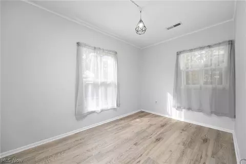 Bedroom - 294 Longford Ave, Elyria, OH 44035 photo 1 of 2