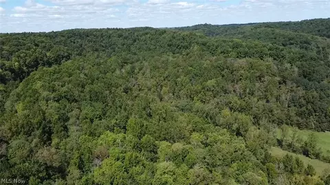 Midvale Mine Rd, Midvale, OH 44653 photo 5