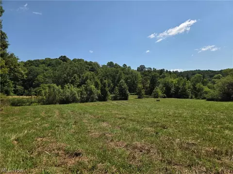 Midvale Mine Rd, Midvale, OH 44653 photo 16