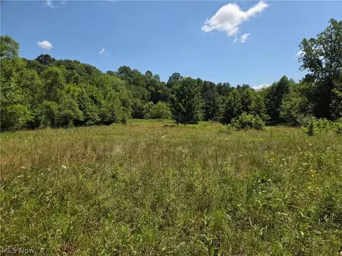 Midvale Mine Rd, Midvale, OH 44653 photo 15