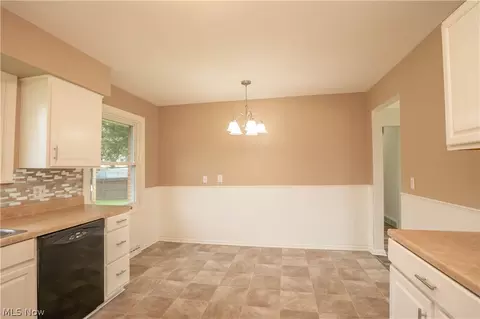 Other - 1615 Whipple Ave NW, Canton, OH 44708 photo 3 of 4