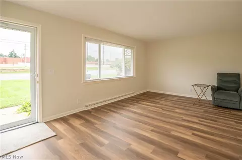 Living - 1615 Whipple Ave NW, Canton, OH 44708 photo 1 of 3