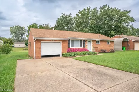 Other - 1615 Whipple Ave NW, Canton, OH 44708 photo 4 of 4