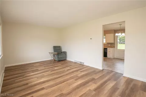 Living - 1615 Whipple Ave NW, Canton, OH 44708 photo 3 of 3