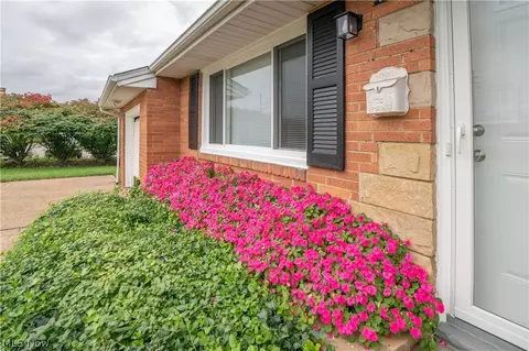Other - 1615 Whipple Ave NW, Canton, OH 44708 photo 1 of 4