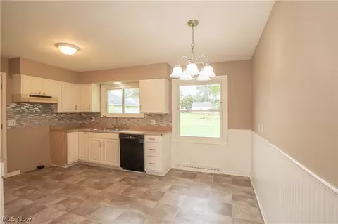 Other - 1615 Whipple Ave NW, Canton, OH 44708 photo 2 of 4