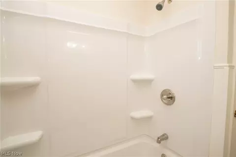 Bath - 1615 Whipple Ave NW, Canton, OH 44708 photo 3 of 3
