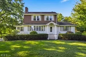 3782 Main St, Perry, OH 44081