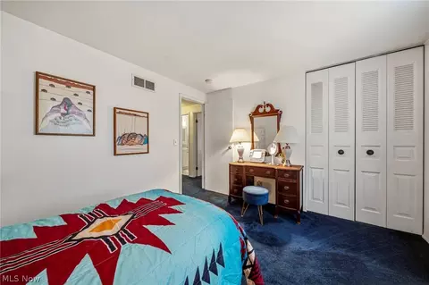 Bedroom - Undisclosed, Willoughby, OH 44094 photo 5 of 7