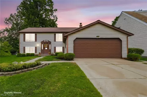 Exterior - Undisclosed, Willoughby, OH 44094 photo 2 of 13
