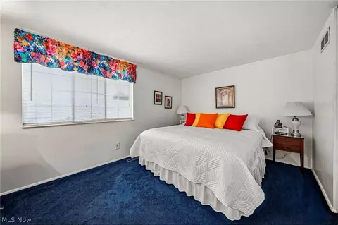 Bedroom - Undisclosed, Willoughby, OH 44094 photo 1 of 7