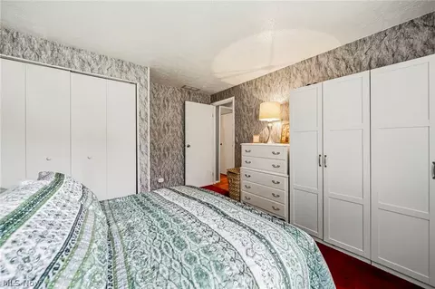 Bedroom - Undisclosed, Willoughby, OH 44094 photo 7 of 7