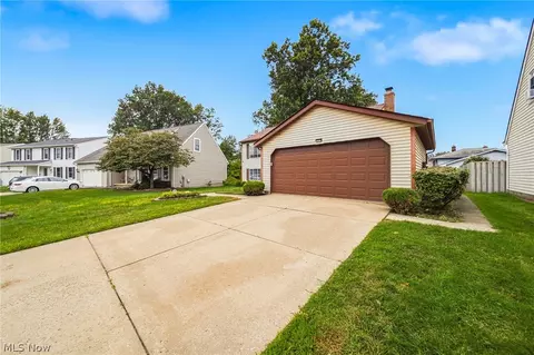 Exterior - Undisclosed, Willoughby, OH 44094 photo 3 of 13