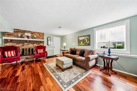 Living - Undisclosed, Willoughby, OH 44094 photo 1 of 1