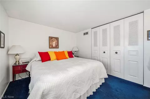 Bedroom - Undisclosed, Willoughby, OH 44094 photo 2 of 7