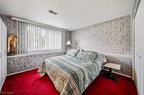 Bedroom - Undisclosed, Willoughby, OH 44094 photo 6 of 7