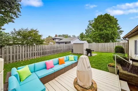 Exterior - Undisclosed, Willoughby, OH 44094 photo 6 of 13