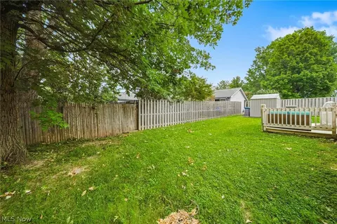 Exterior - Undisclosed, Willoughby, OH 44094 photo 12 of 13