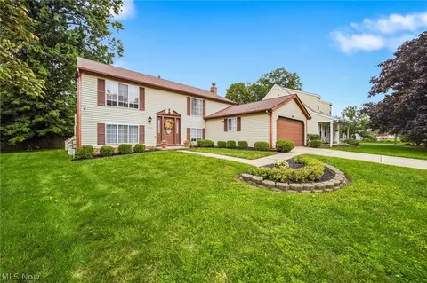 Exterior - Undisclosed, Willoughby, OH 44094 photo 4 of 13