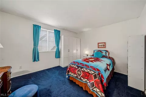 Bedroom - Undisclosed, Willoughby, OH 44094 photo 4 of 7