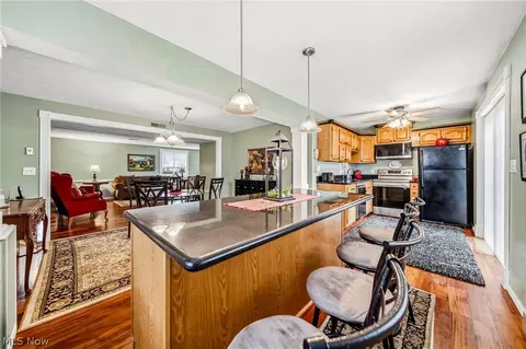 Kitchen - Undisclosed, Willoughby, OH 44094 photo 6 of 6