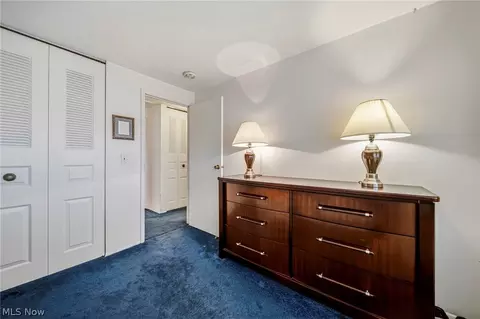 Bedroom - Undisclosed, Willoughby, OH 44094 photo 3 of 7