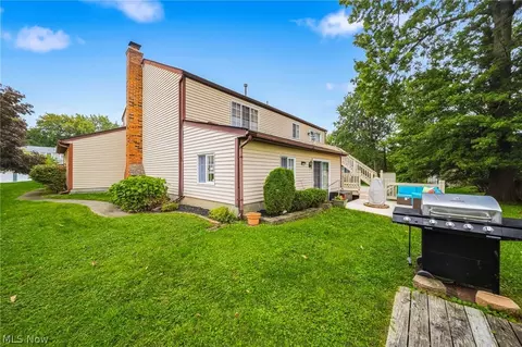 Other - Undisclosed, Willoughby, OH 44094 photo 1 of 8